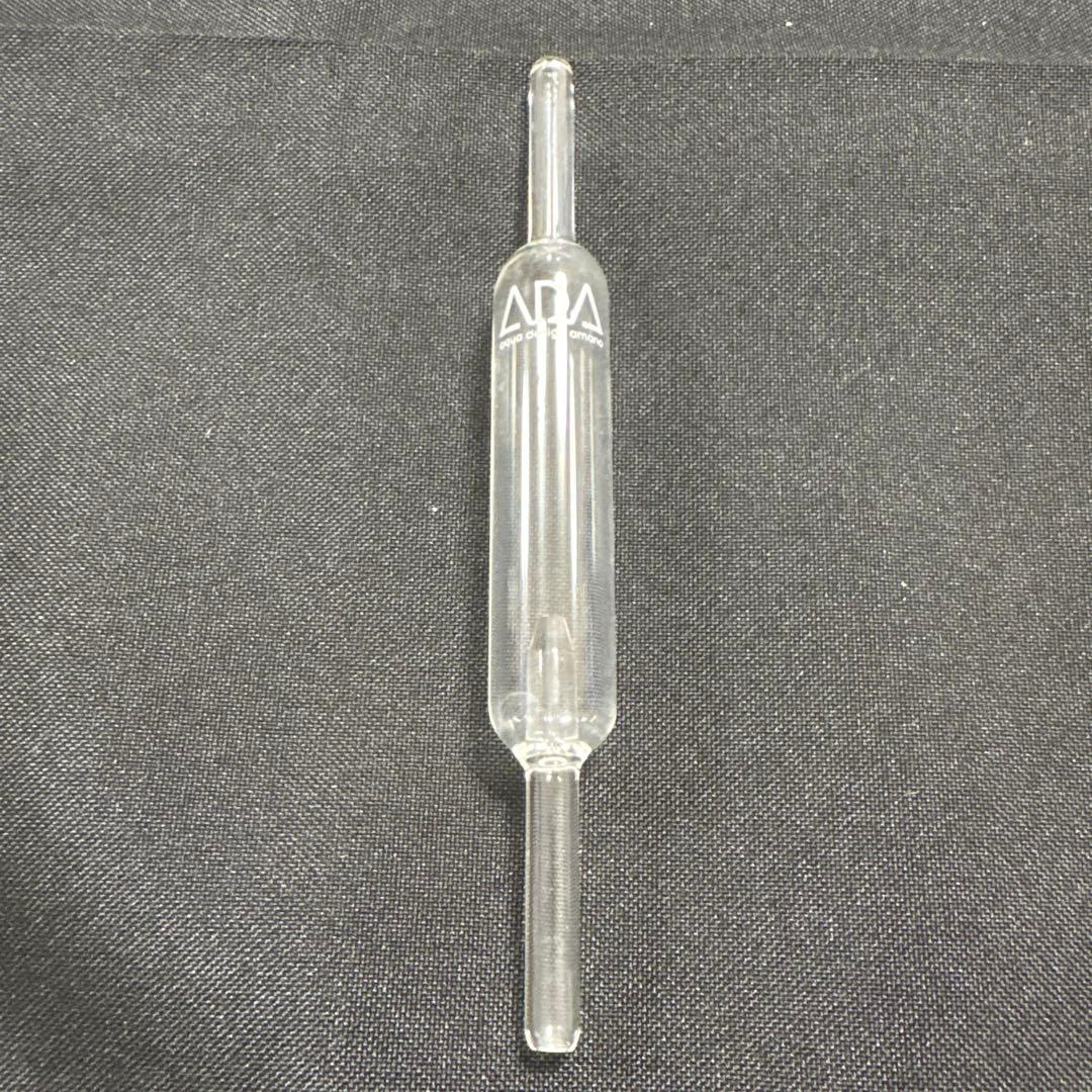 ADA 水草育成用キット