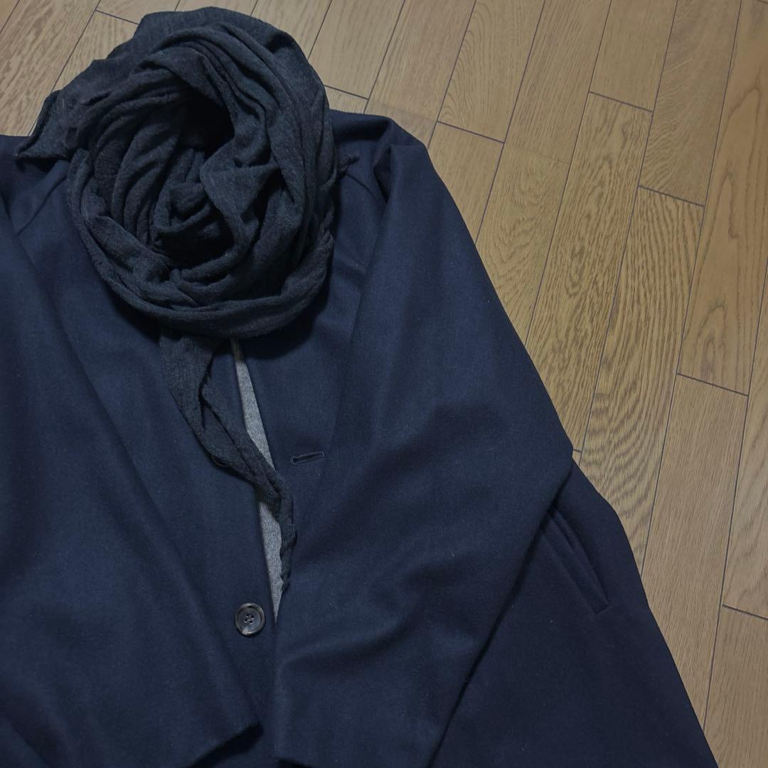 ヴェリテクール veritecoeur セット売り