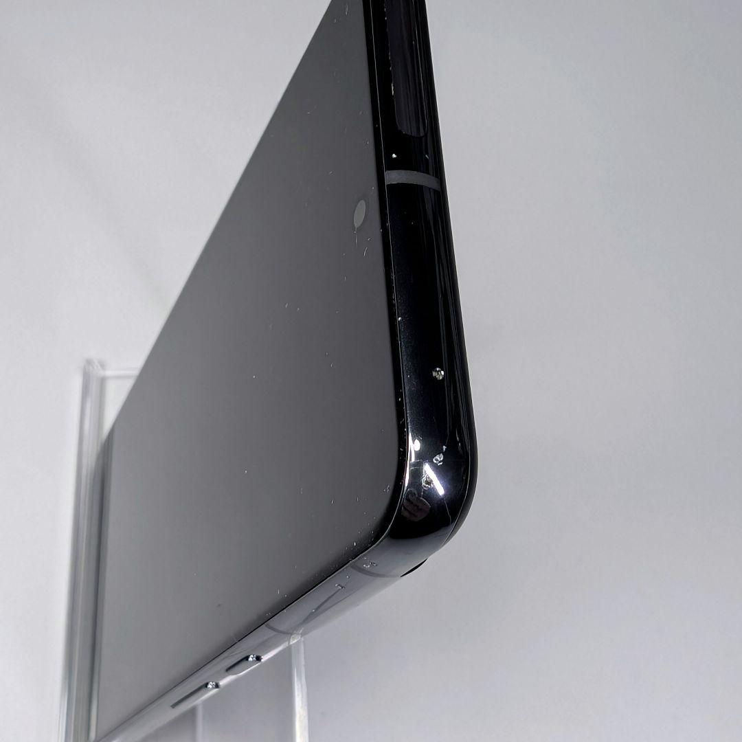 【国内版】 Google pixel 8 Pro SIMフリー 128GB