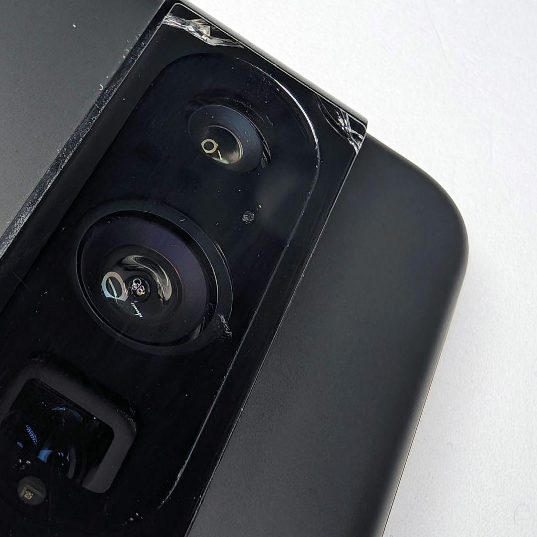 【国内版】 Google pixel 8 Pro SIMフリー 128GB