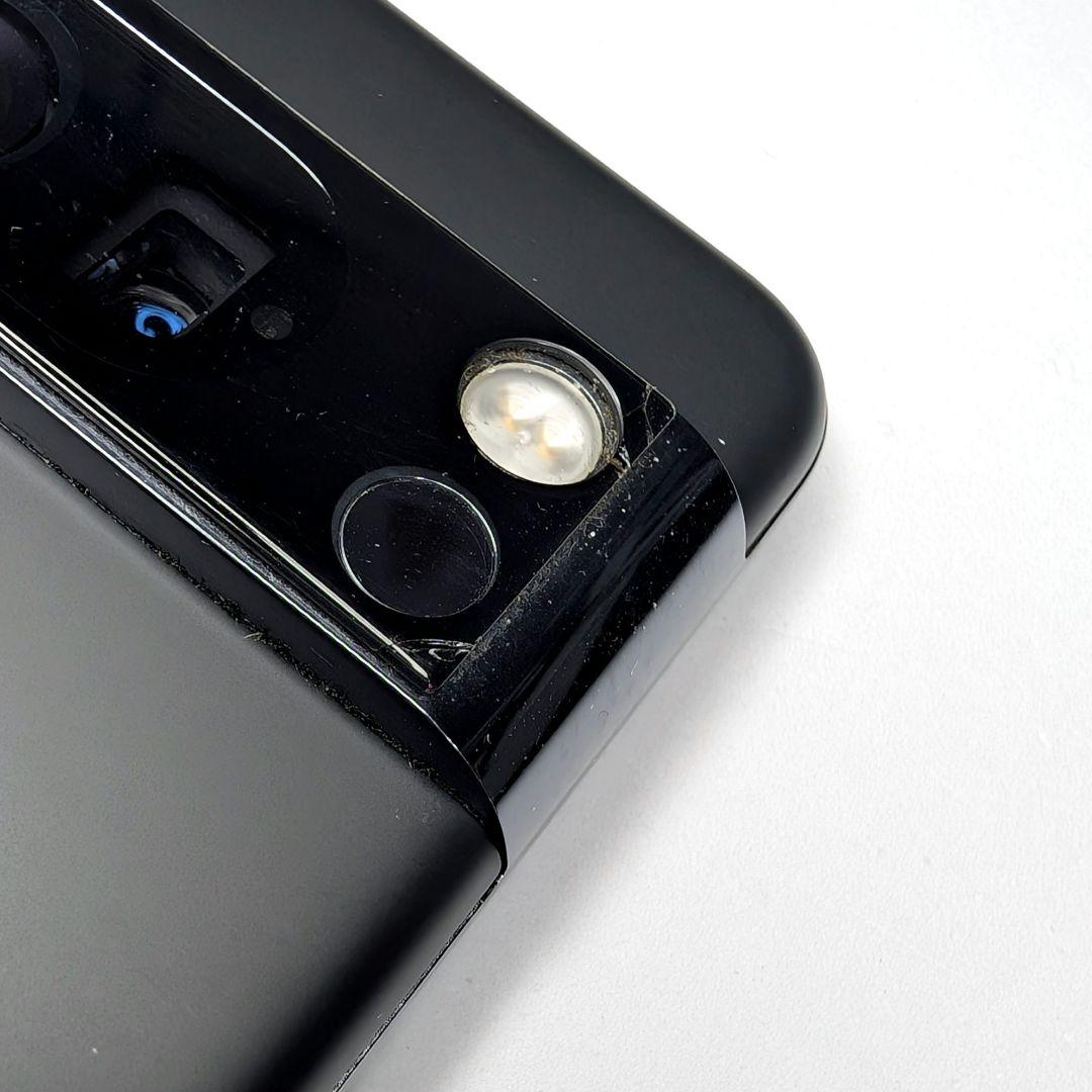 【国内版】 Google pixel 8 Pro SIMフリー 128GB