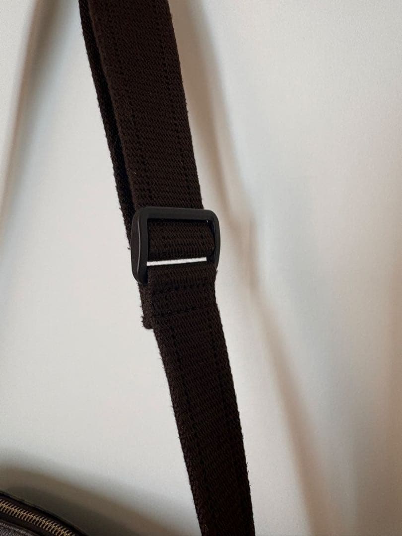 ルイヴィトン モノグラムリポーター