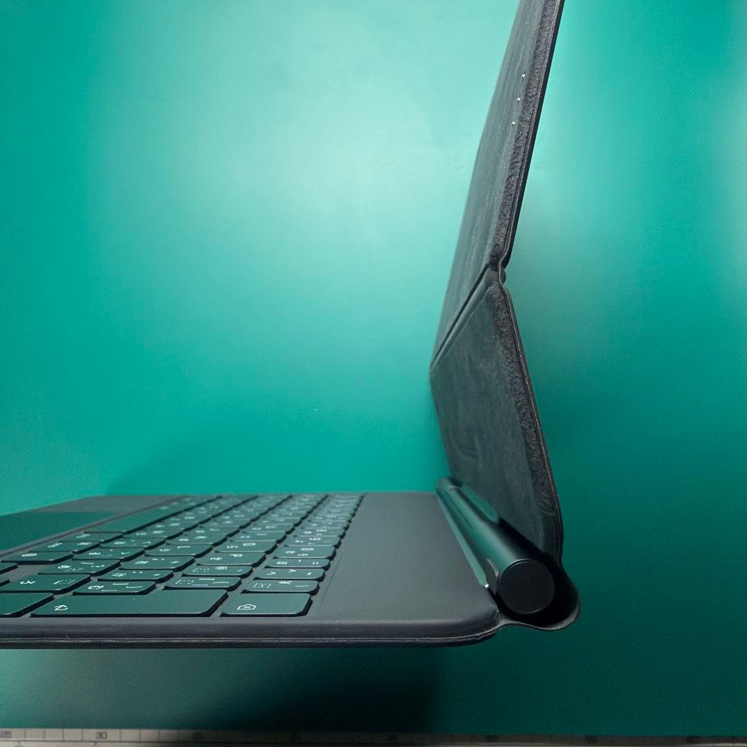 【ネットで買い物太郎】