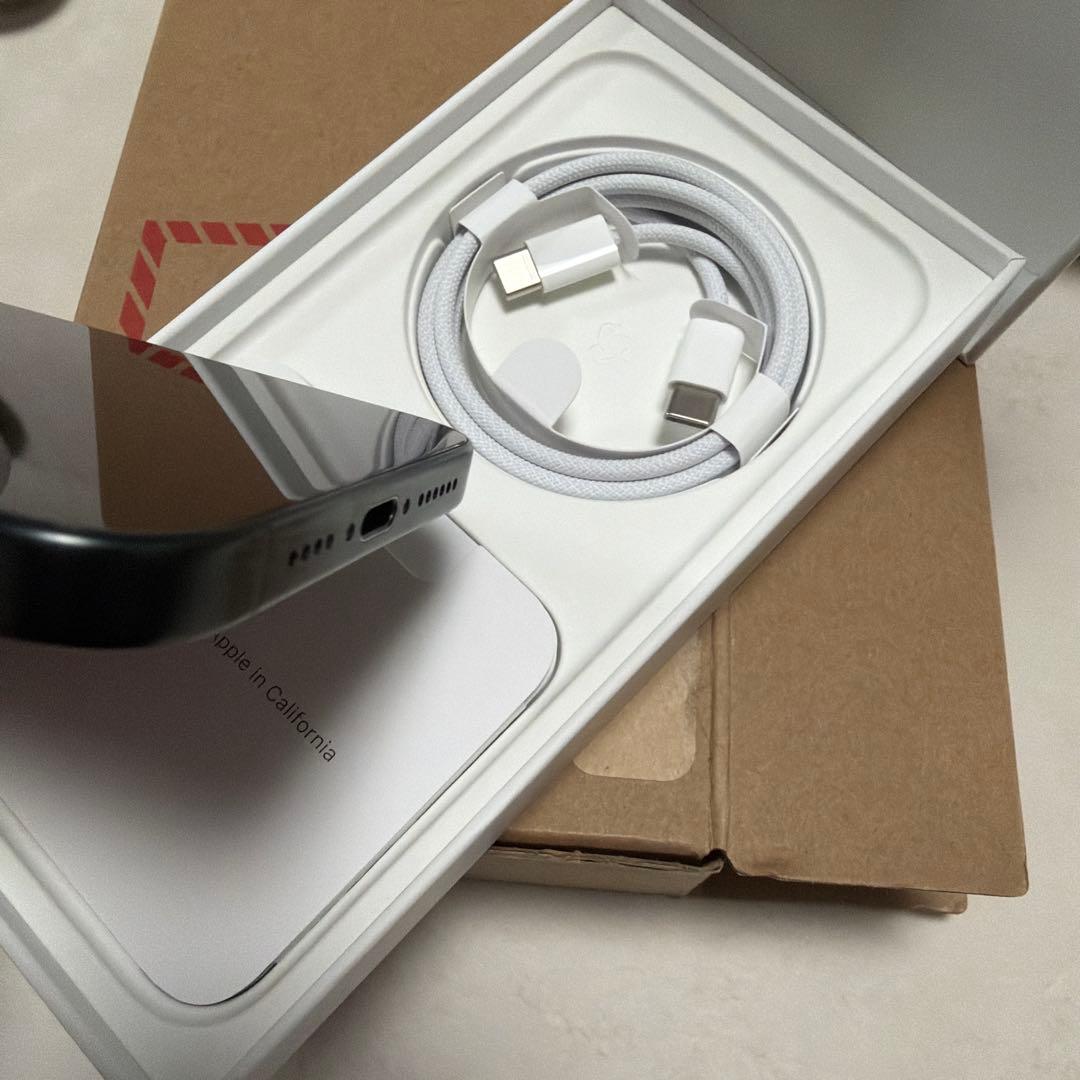 たっくんさん専用 Apple iPhone 15 Pro Max 256GB