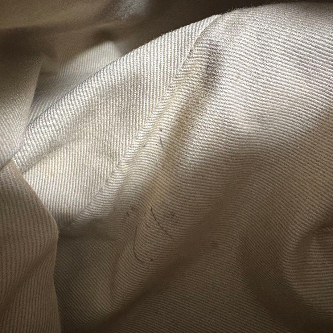 クロエ パラティ ショルダーバッグ ハンドバッグ