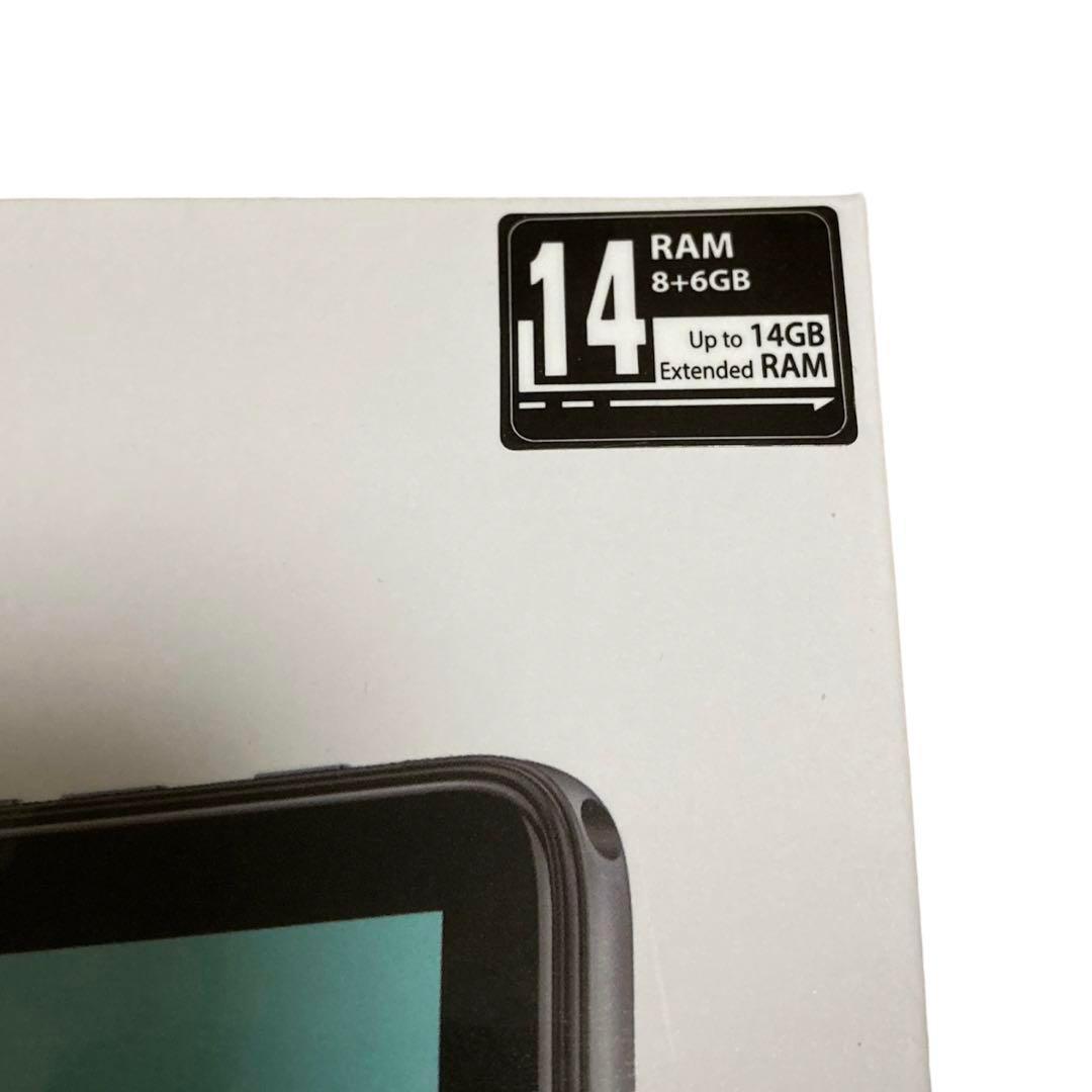 大特価✨ タブレット Android12 8コア SIMフリー Wi-Fi対応