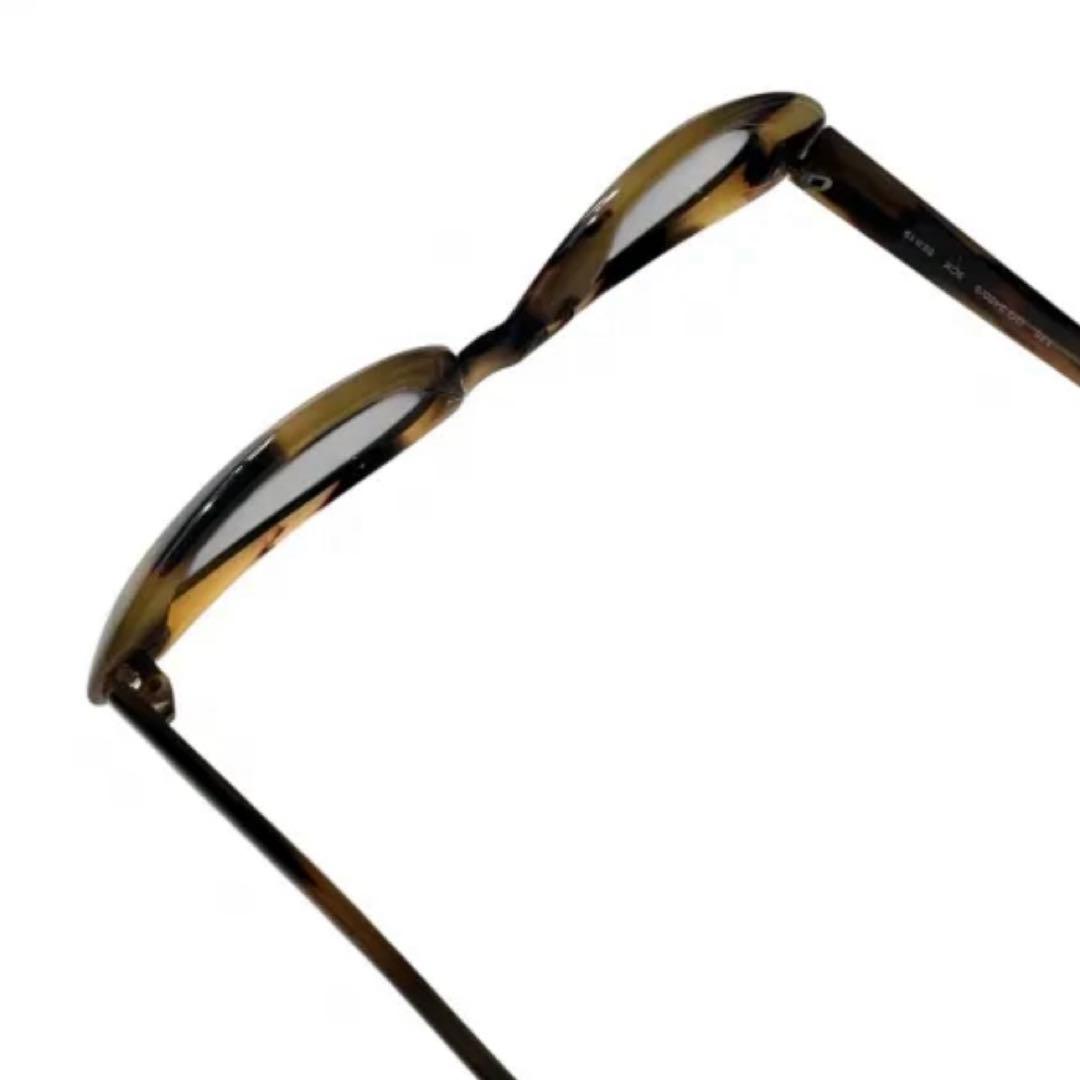 2000s OLD GUCCI サングラス