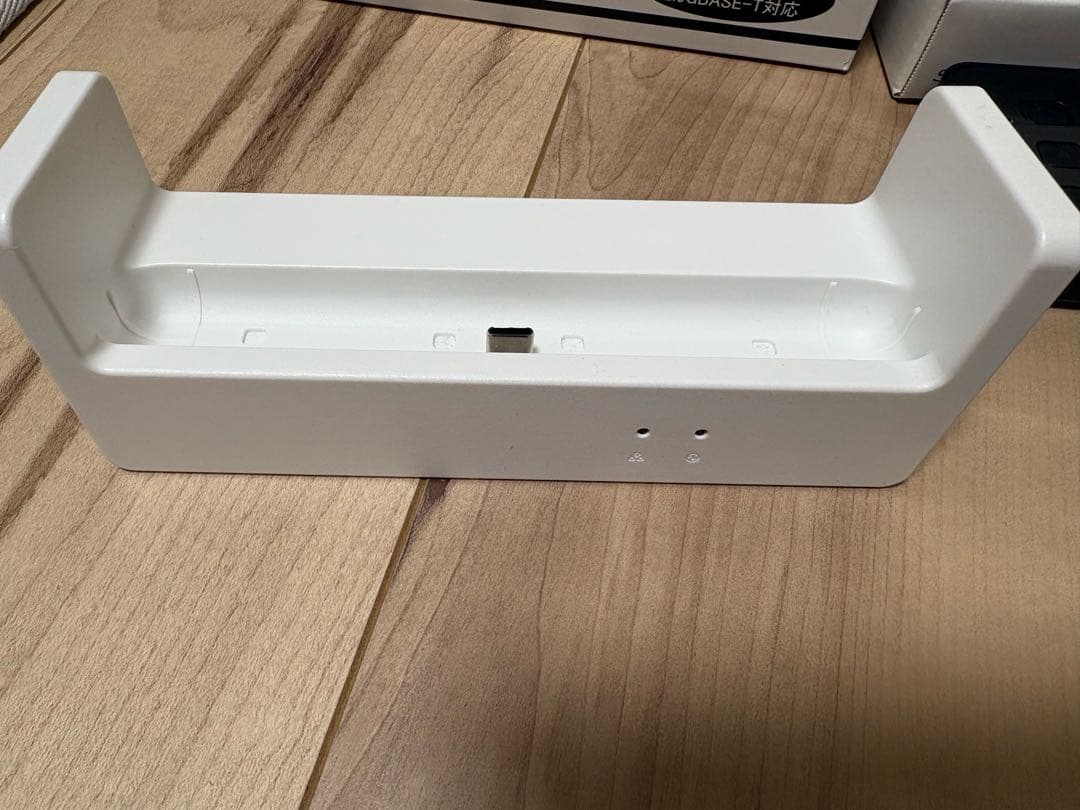 【Speed Wi-Fi 5G X12／シャドーブラック】　ルーター付き