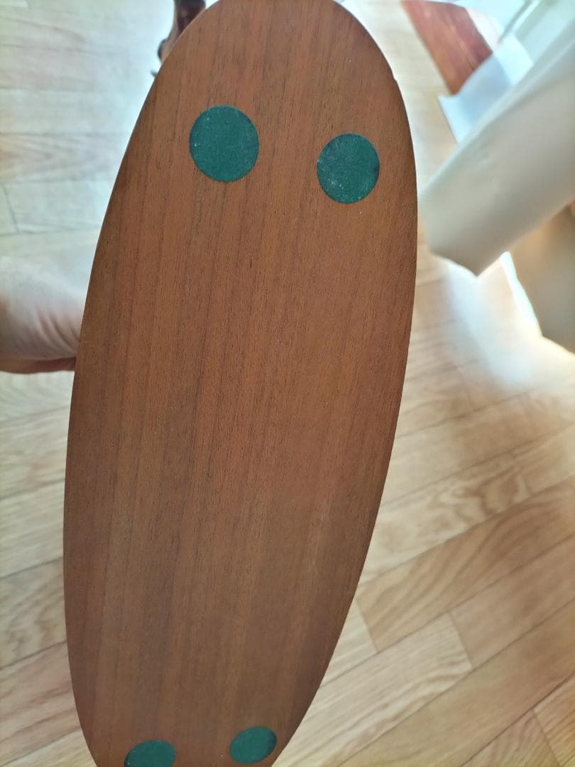 ロイヤルドルトン ニジンスキー  NIJINSKY　午年