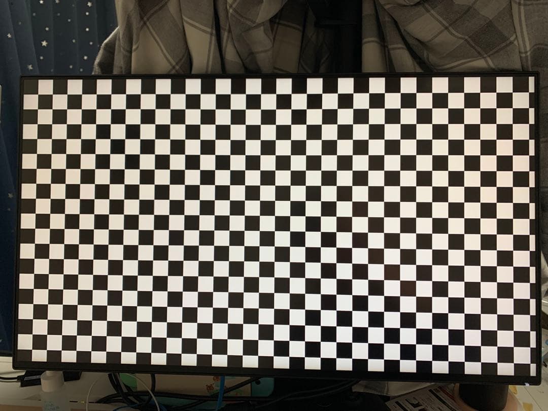 279M1RV/11 【4K / DisplayHDR600 / 144Hz】