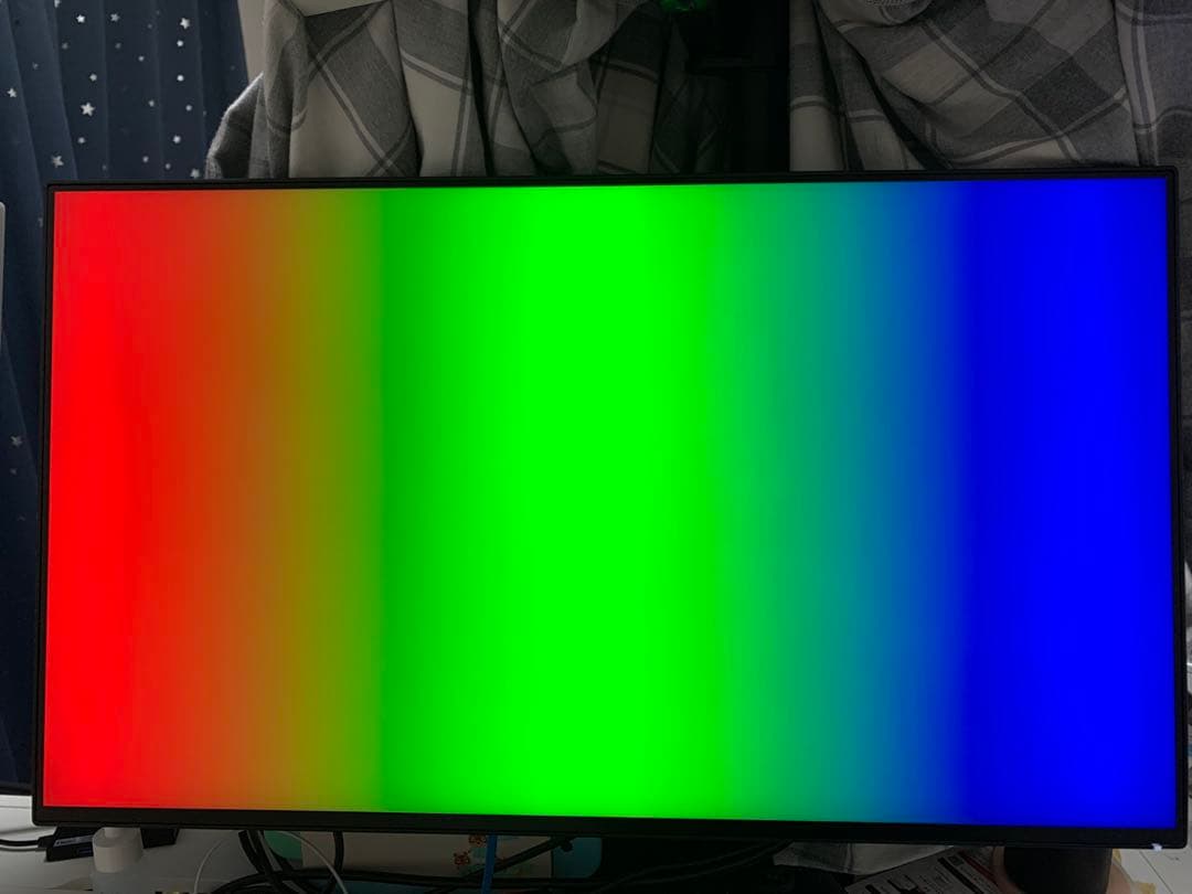 279M1RV/11 【4K / DisplayHDR600 / 144Hz】