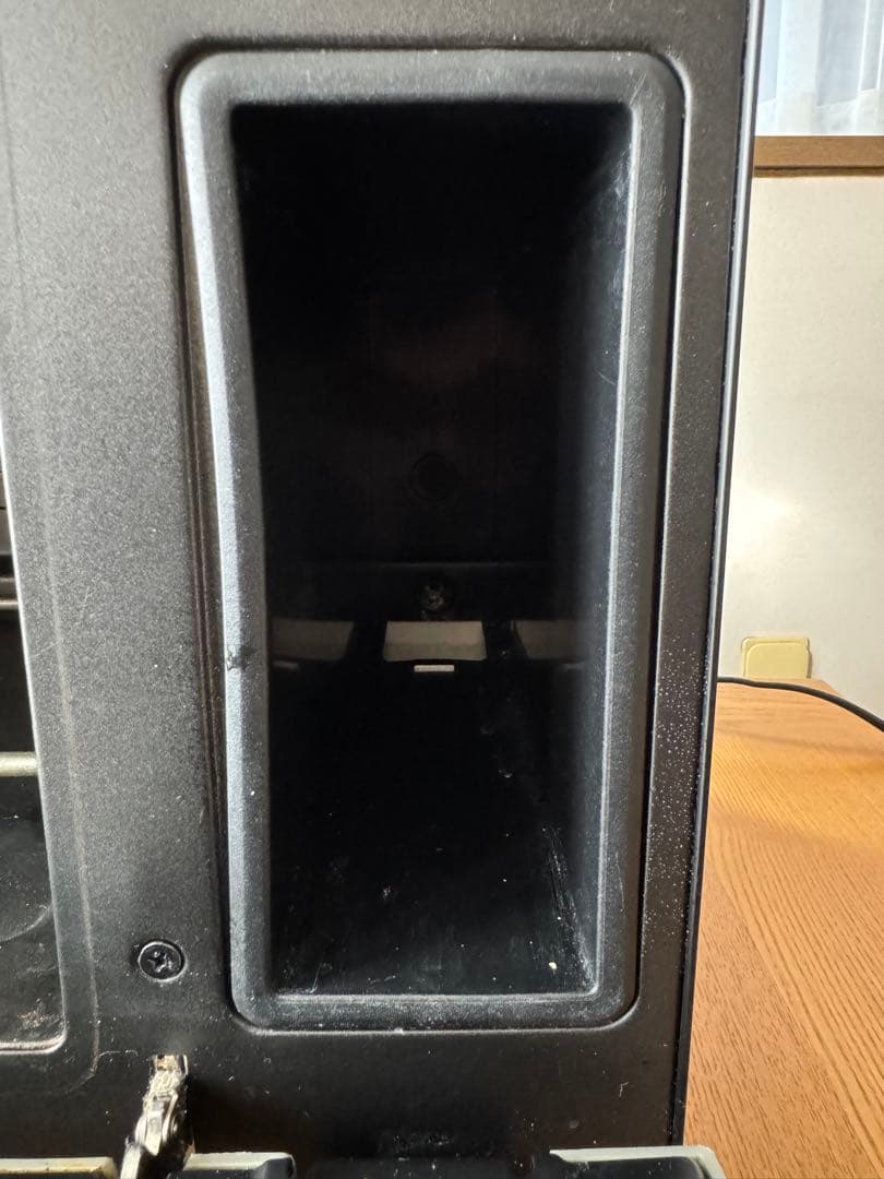 ニューグランシェフ　フォーマック　パワースチームオーブン