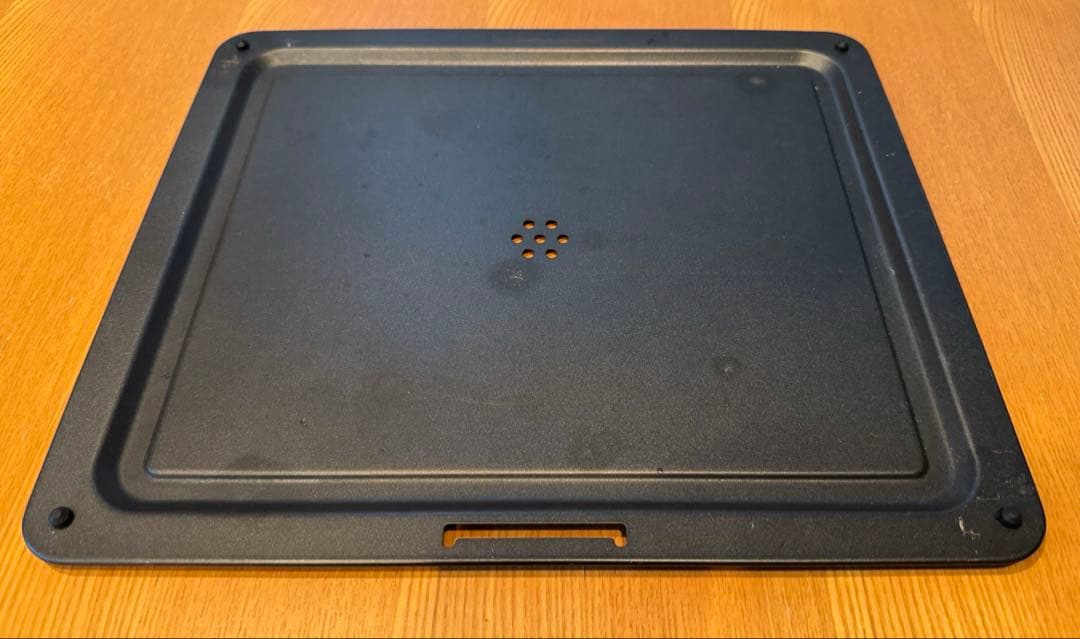 ニューグランシェフ　フォーマック　パワースチームオーブン