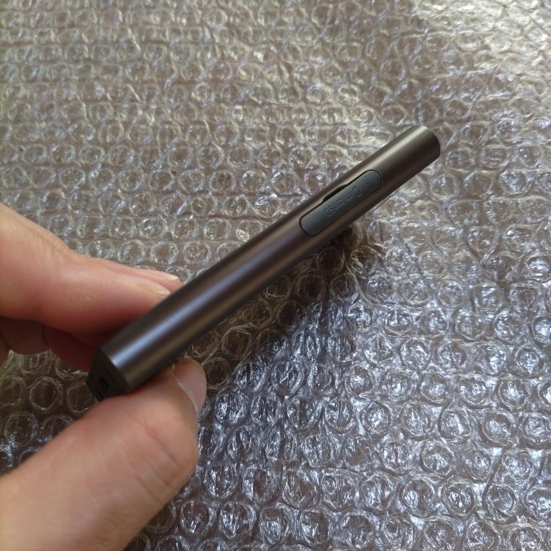 Tbon☆ NW−A55 管理ナンバー6457