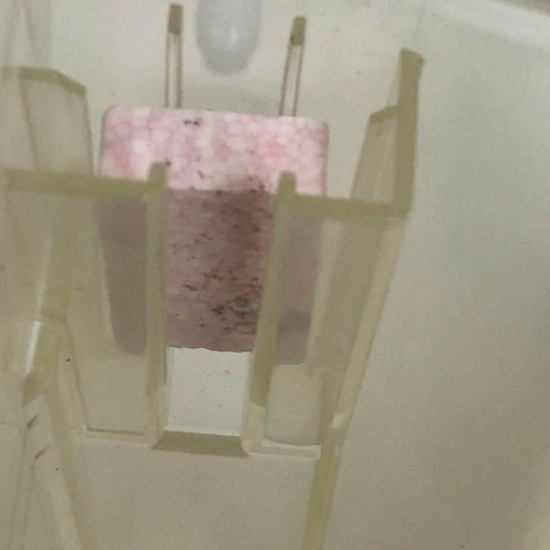 Y157-48 SHARP CV-J71-W 除湿機　プラズマクラスター