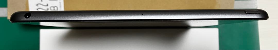 【おまけ付き】iPad 9 64GB Wi-Fiモデル