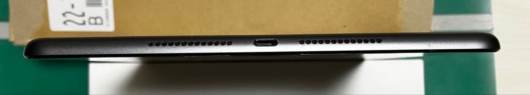 【おまけ付き】iPad 9 64GB Wi-Fiモデル