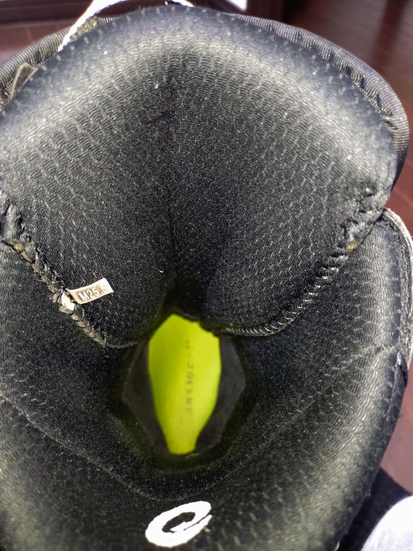 ディーラックスID 19ー20モデル