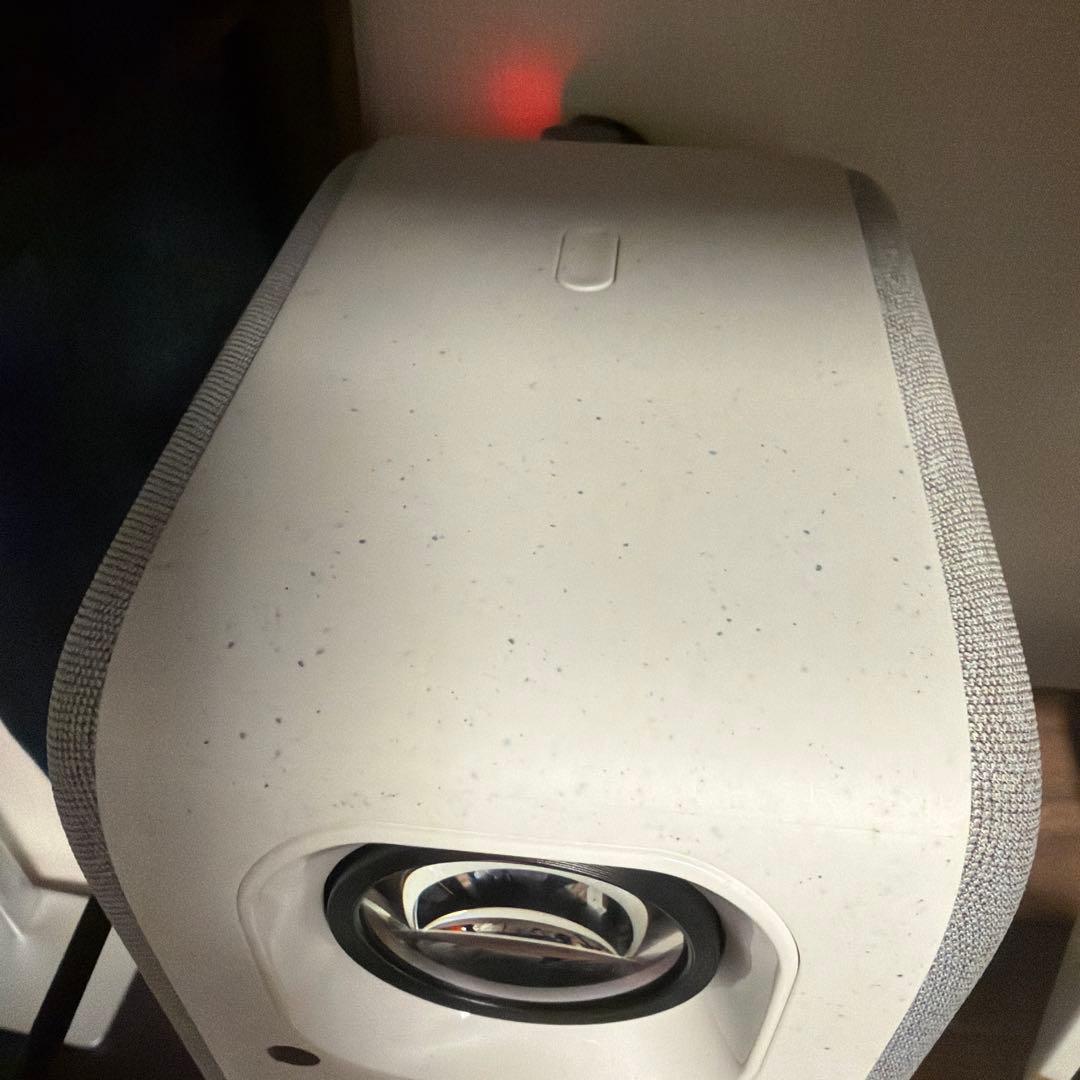 ETOE プロジェクター　A1192