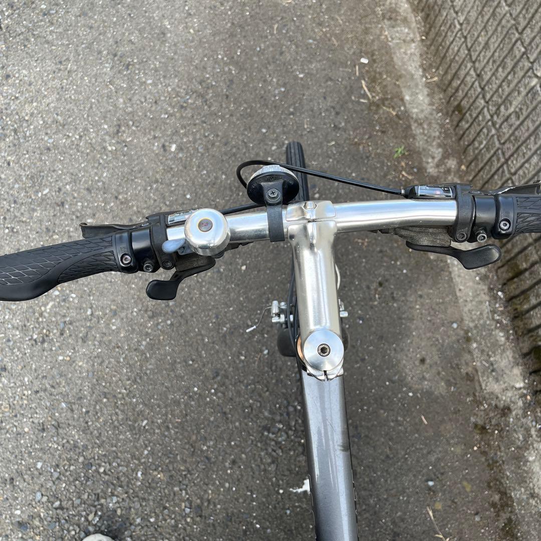 GIANT ジャイアント escape r3 Mサイズ　東京、神奈川　手渡し