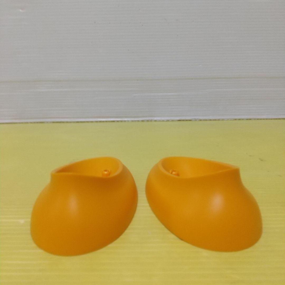 【レトロ】ディズニー DVD/CDプレーヤー動作確認済み