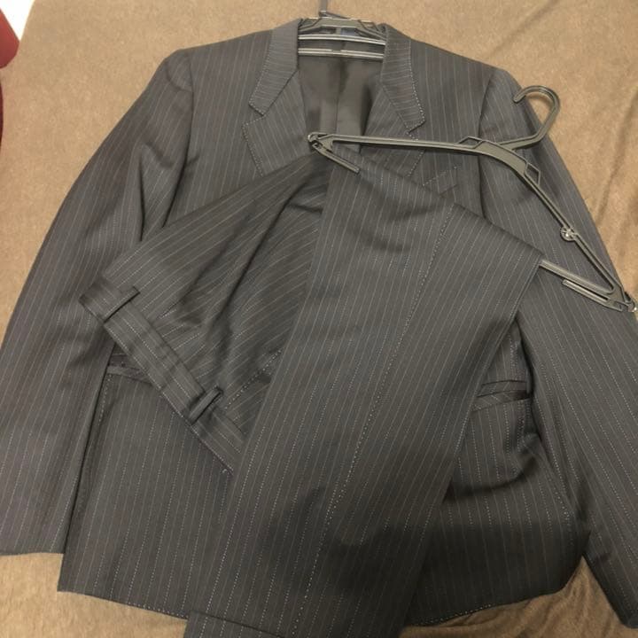 る*な様 Paul Smith collection 超美品 スーツ セットアッ