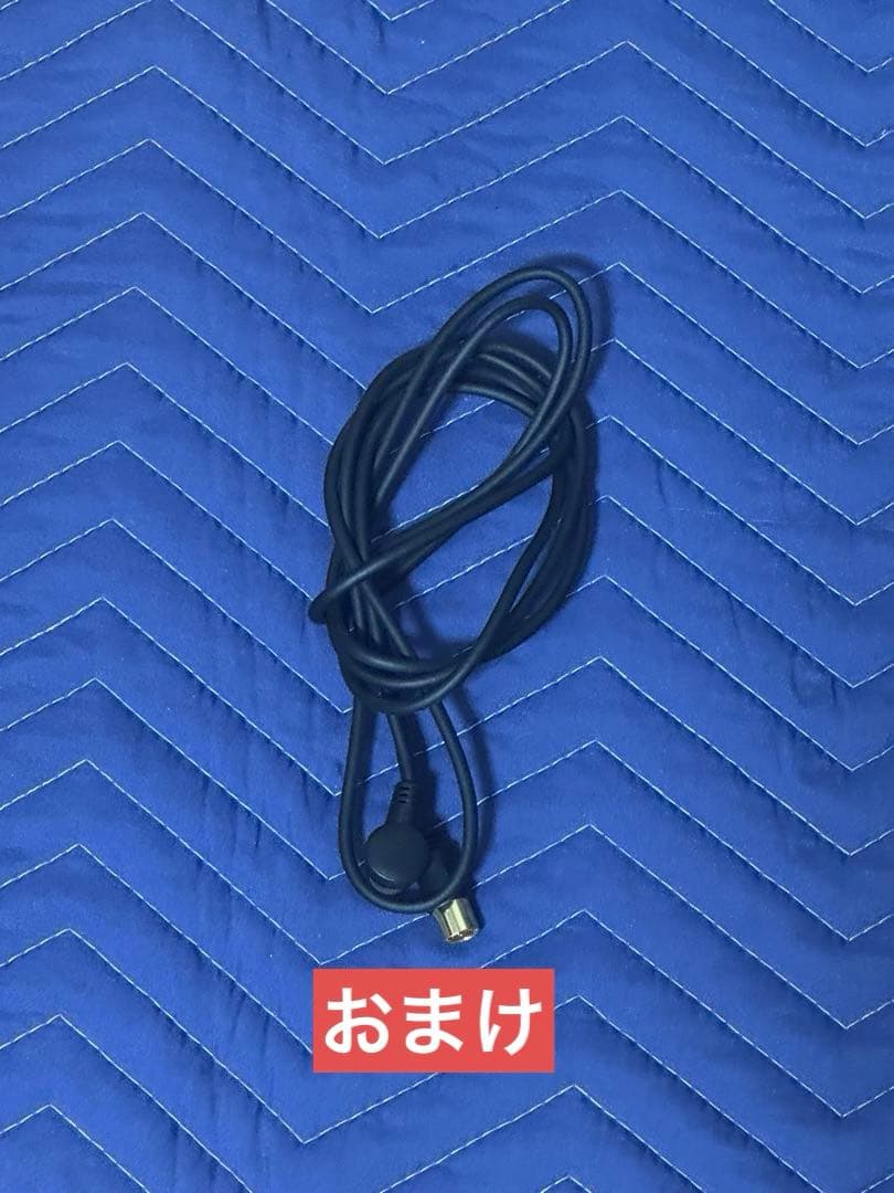 《良品格安》TOSHIBA 19V型　液晶テレビ19RE1 10年製　REGZA