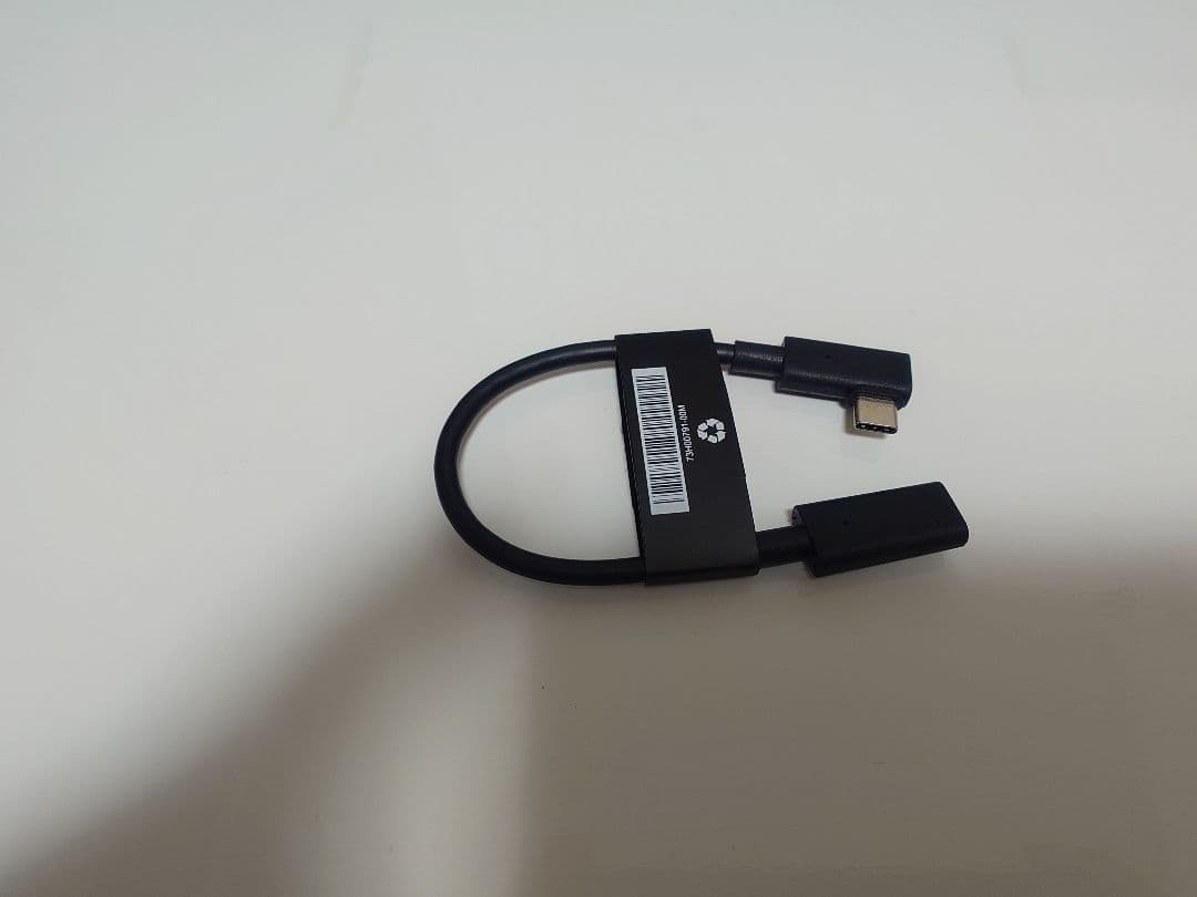 VIVE Tracker Ultimateセット + マルチチャージャー