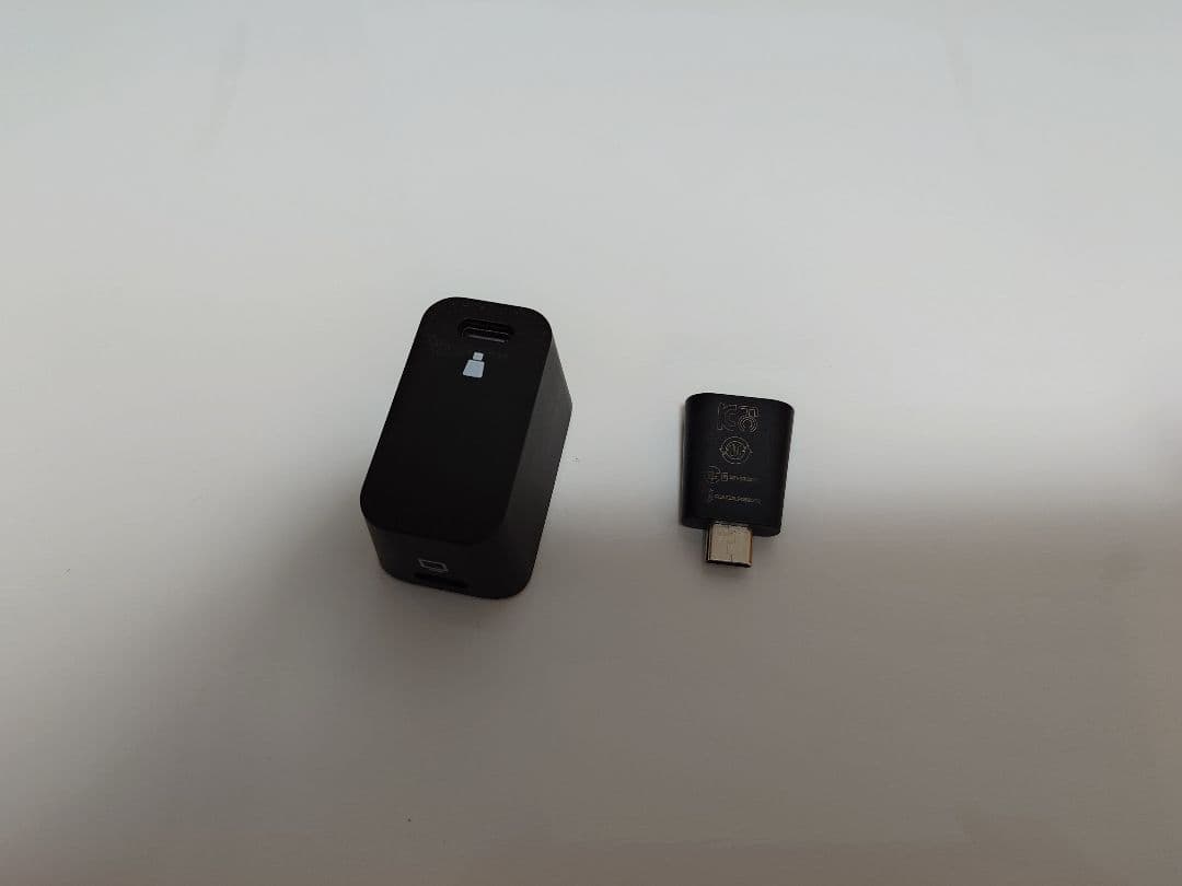 VIVE Tracker Ultimateセット + マルチチャージャー