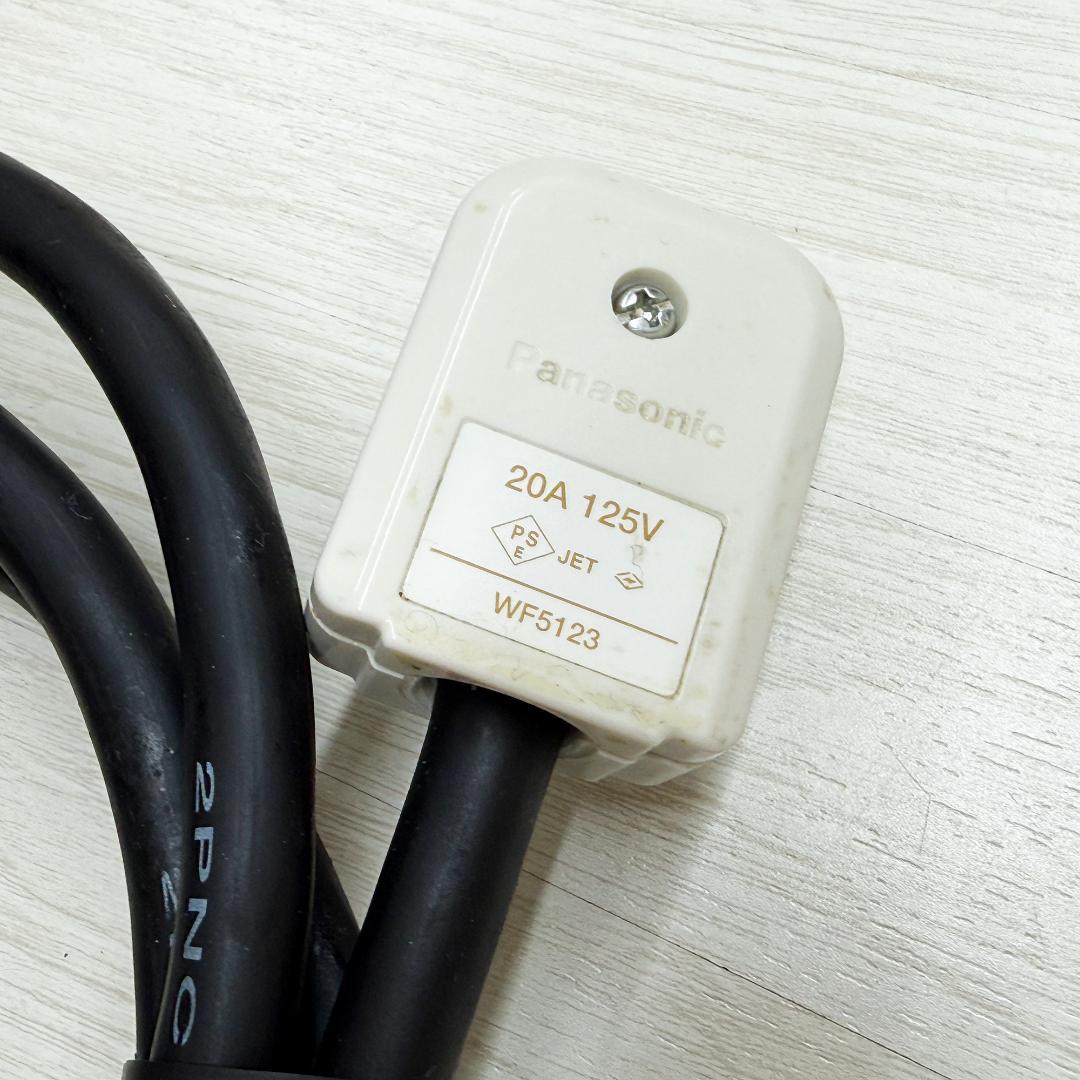 電気フライヤー MEF-5TAE マルゼン 2023年 卓上 一槽