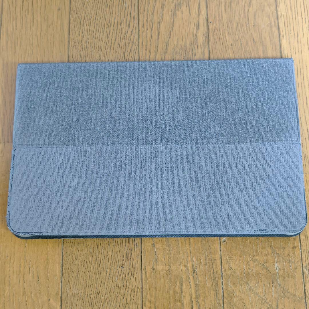 Headwolf HPad6　Android 14　12インチ