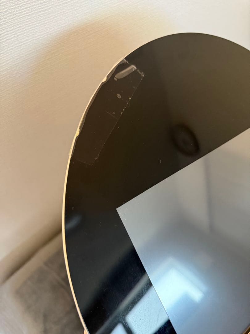 プラズマフェイシャル　 美顔器・美容器