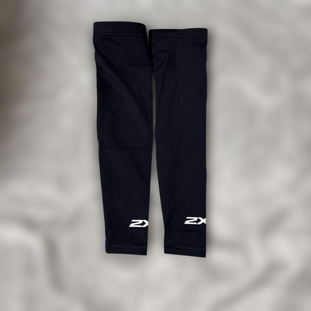 2XU ハーフタイツなどのセット