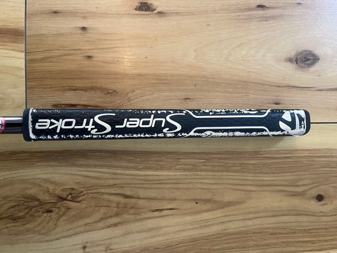 クラブ Spider X sx72