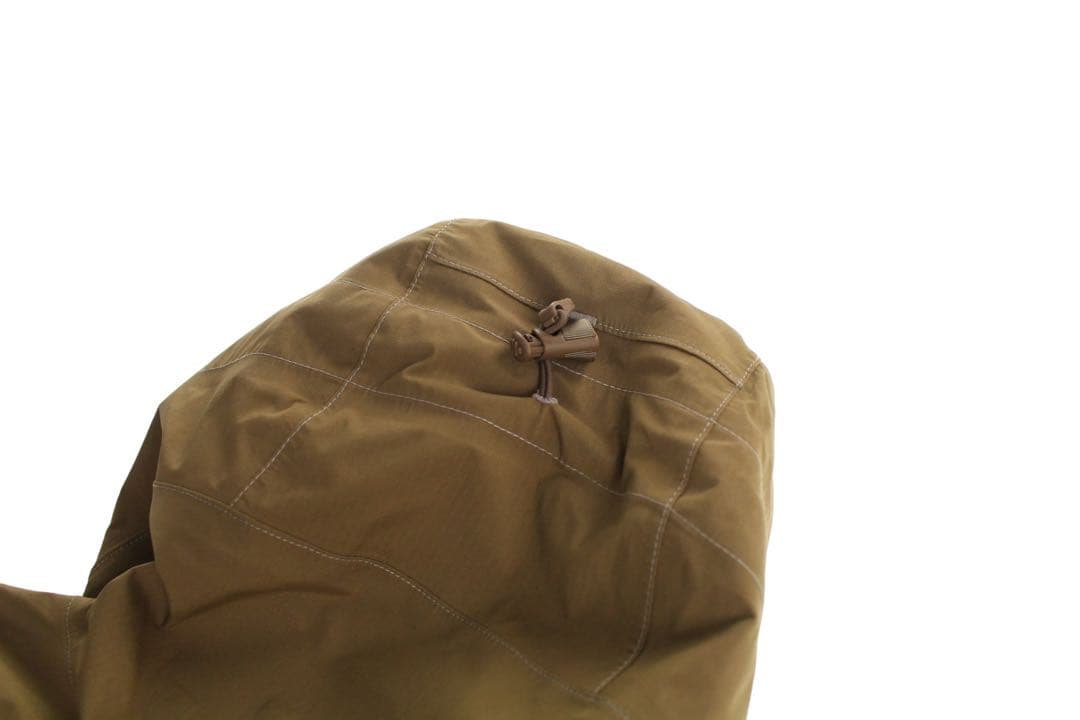 Y*K様 デッドストック GORE-TEX A6 beyond社 レインジャケッ