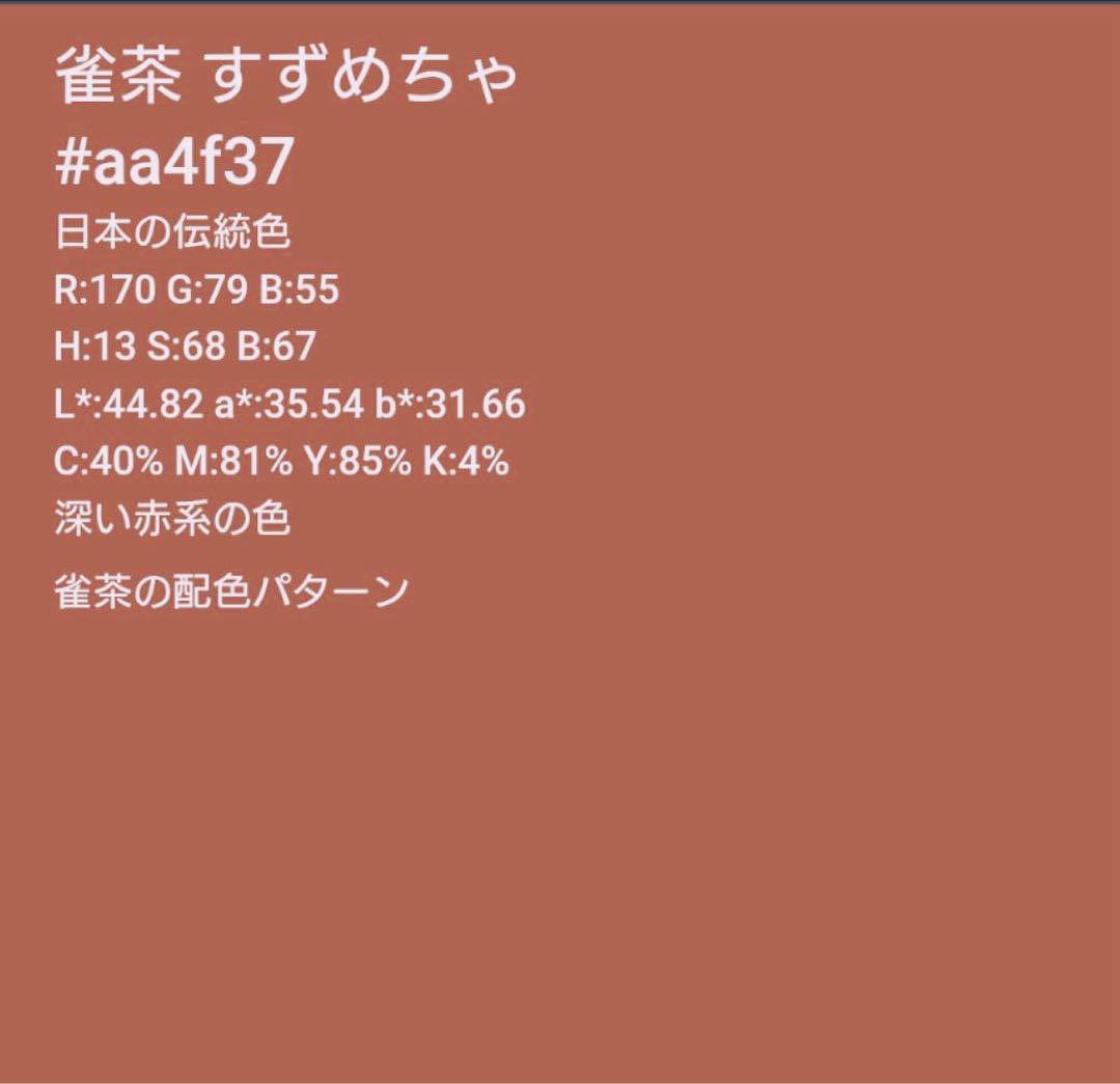 正絹　友禅　訪問着　フルセット　長沼静着物学院　ミト