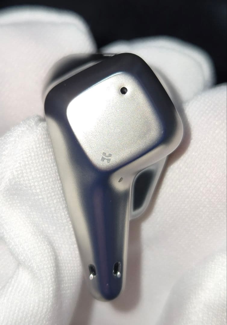 HIFIMAN ハイファイマン Svanar Wireless 後期モデル