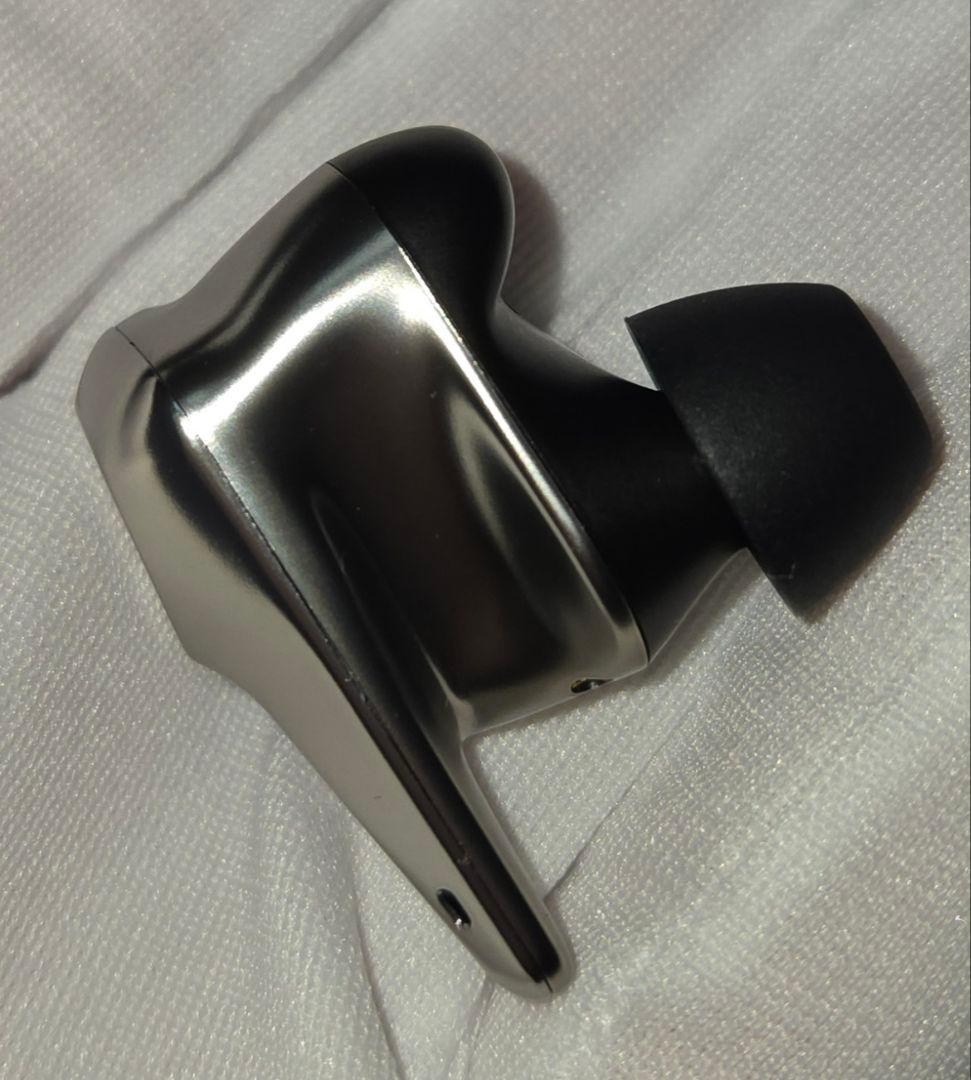 HIFIMAN ハイファイマン Svanar Wireless 後期モデル