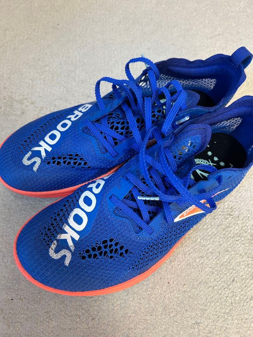 ハイペリオンエリート ld 27.0