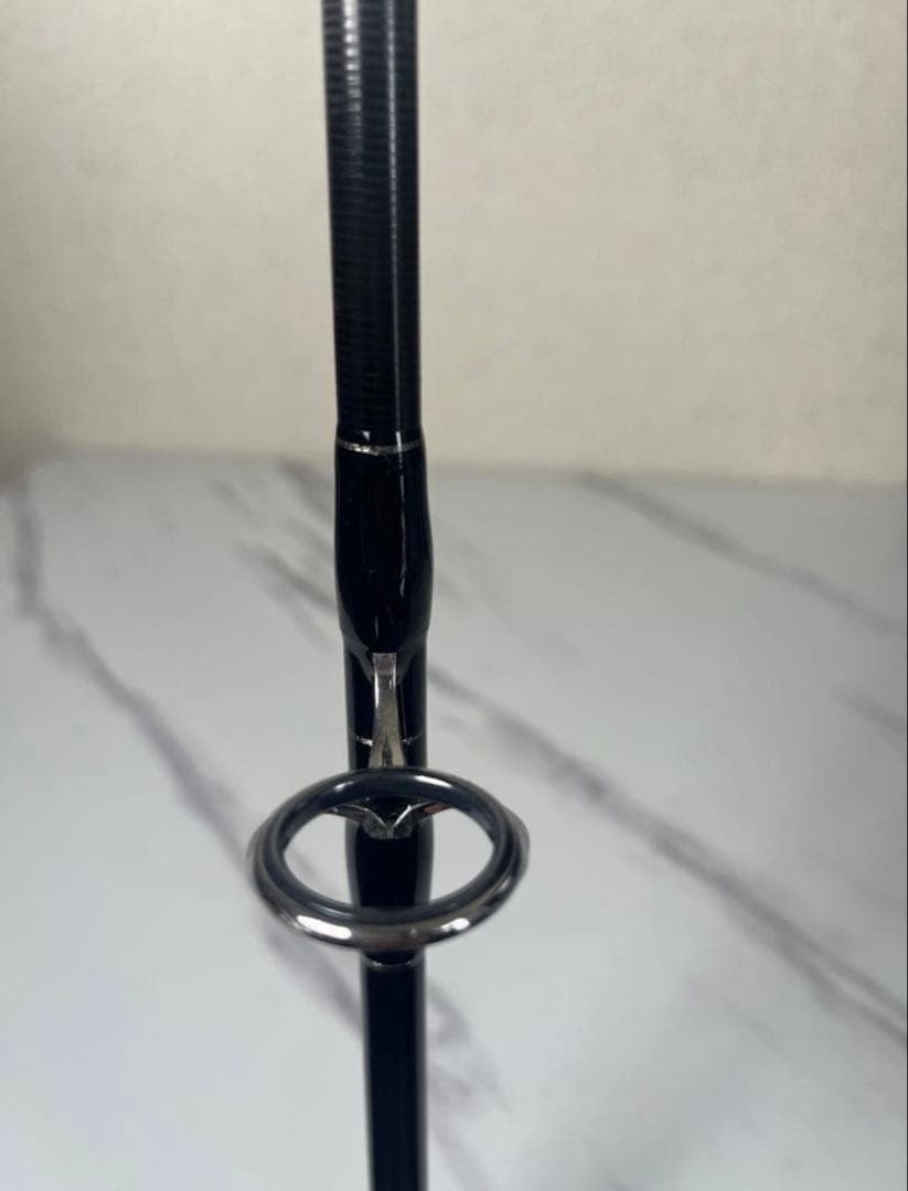 mcワークス　レイジングブル　100XR-2 スペシャルモデル