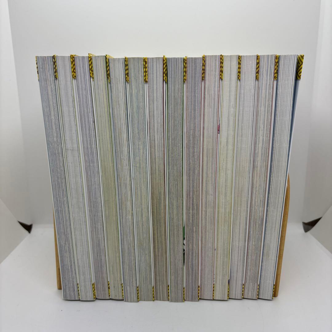 歴史漫画サバイバルシリーズ 全14巻