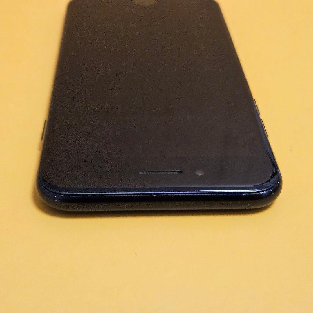 iPhone SE3 64GB｜24時間以内発送#668