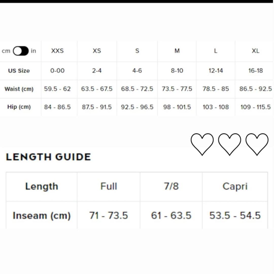 Alo Yoga パンツ ボトム スーツアップ トラウザー　アローヨガ　Mサイズ