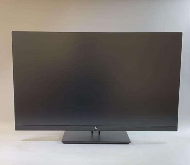 ひ*ば様 HP Z27n G2 27インチ モニター Type-C
