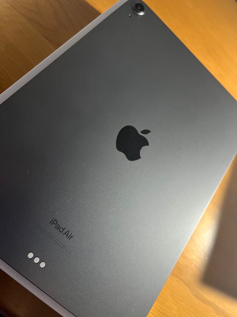 iPad Air 10.9 インチ 第5世代 Wi-Fi 256GB