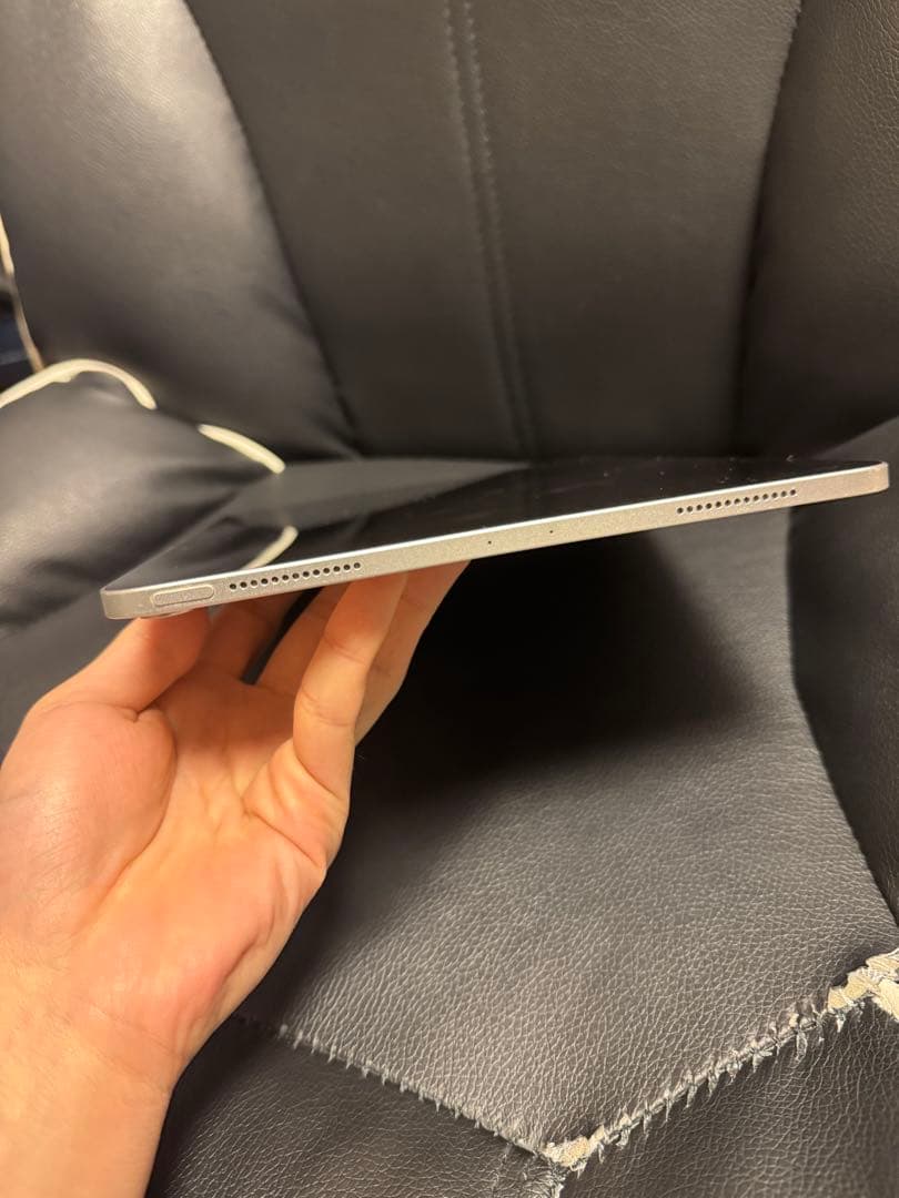 iPad Pro (11インチ) 64GB