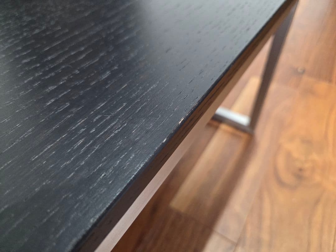 ボーコンセプト（BoConcept）　コーヒーテーブル（Lugo）