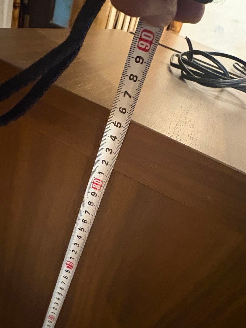 TechnicsSB-7000系大型ホーン搭載 ペア左右音出しOK昭和レトロ名機