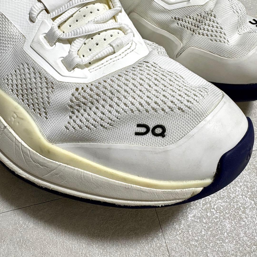 On シューズ　テニスシューズ　スニーカー　30Cm