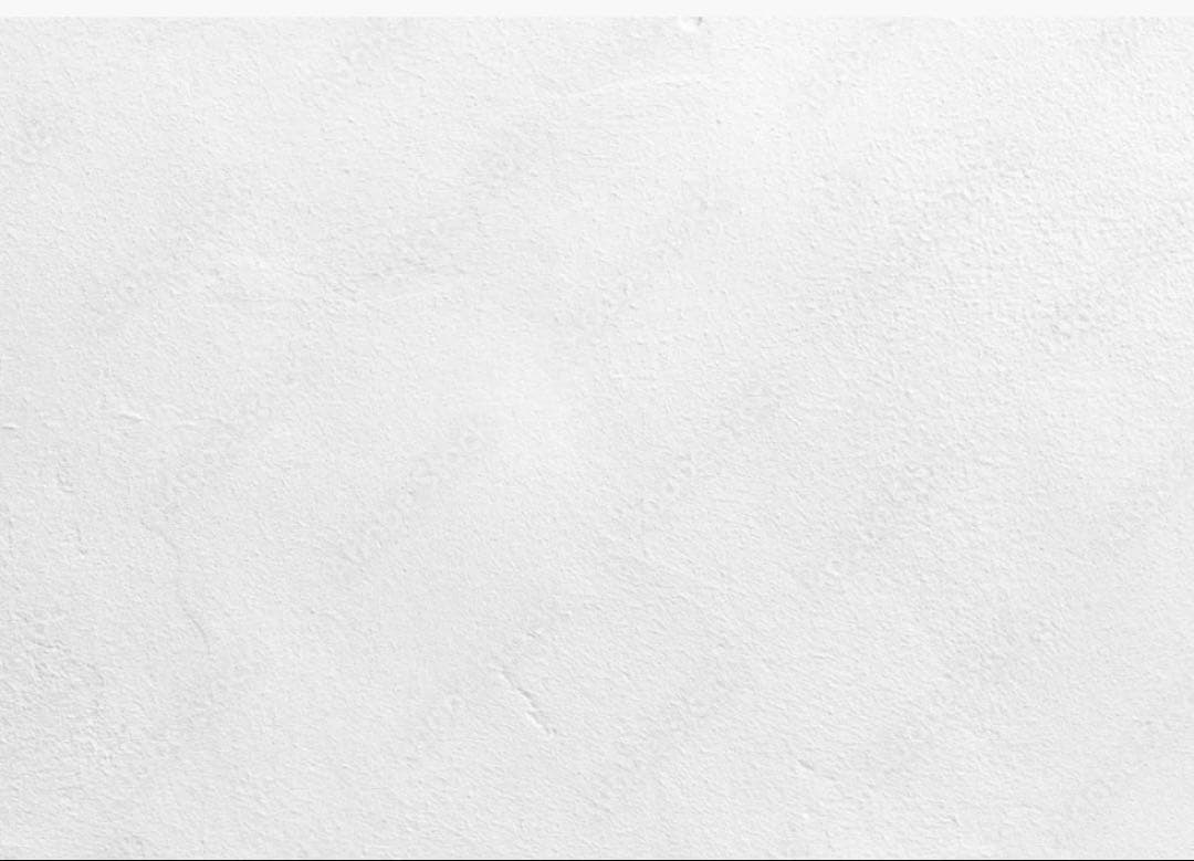 デジタルカメラ FUJIFILM x100F